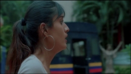 Knock Knock Kaun Hai - Season 01 Episode 11